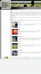 Mobile Screenshot of bowling-24.de